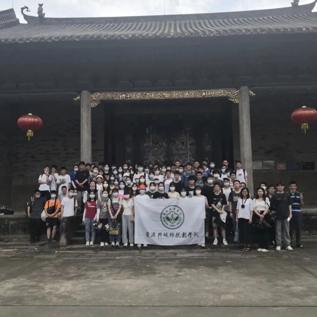 yl8cc永利线路检测中心