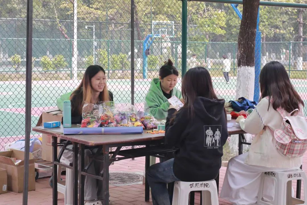 yl8cc永利线路检测中心