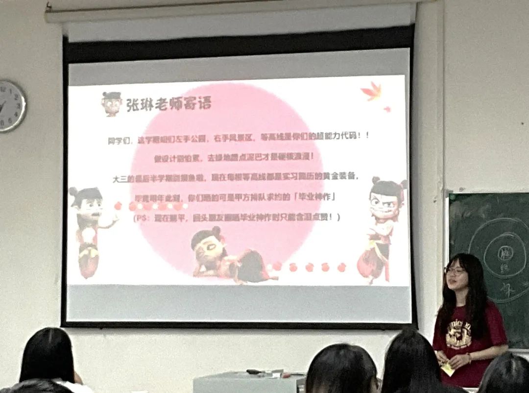 yl8cc永利线路检测中心