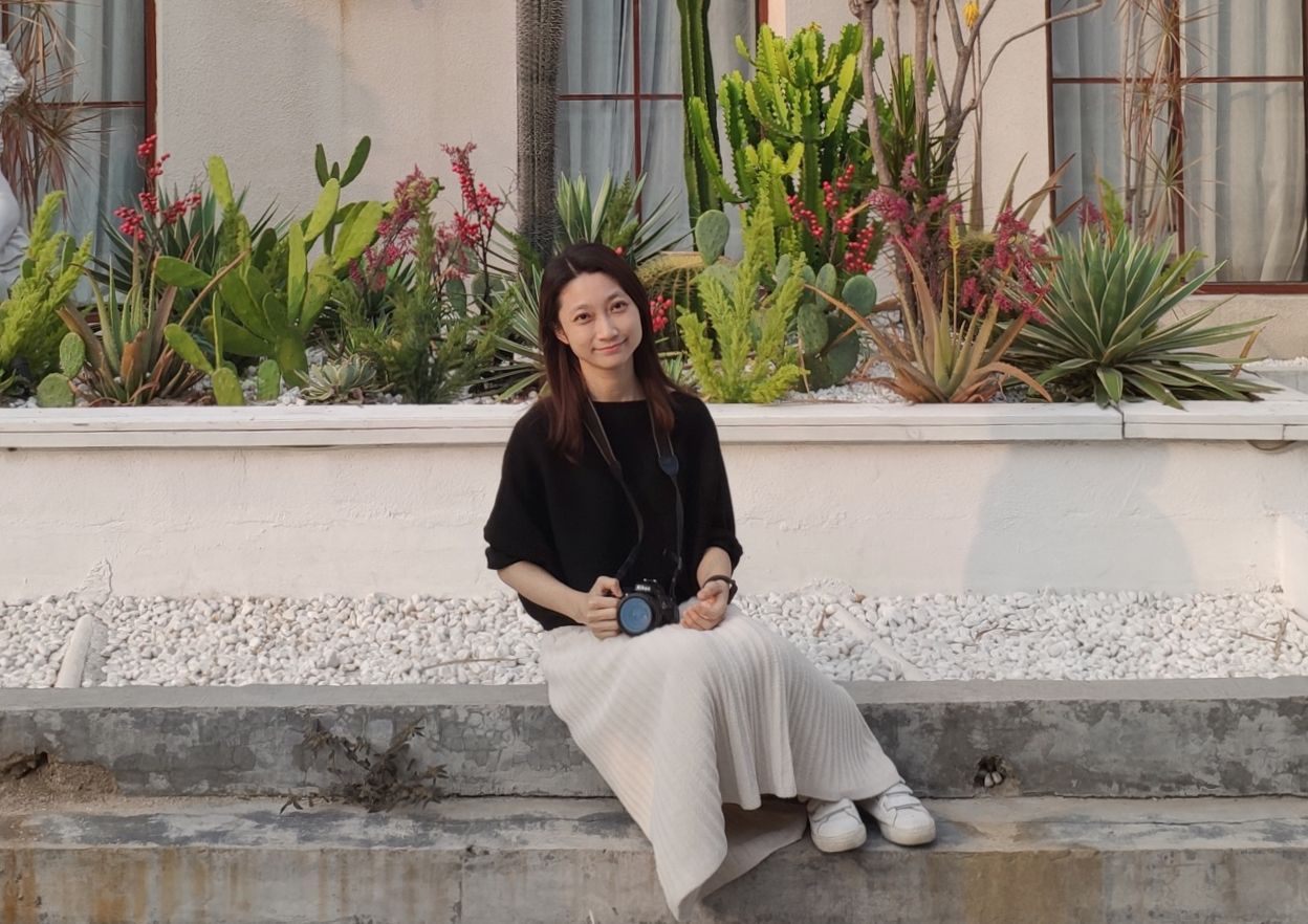 yl8cc永利线路检测中心