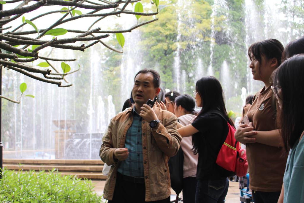 yl8cc永利线路检测中心