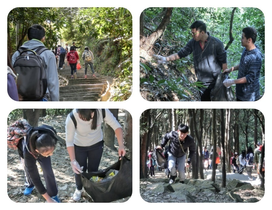 yl8cc永利线路检测中心