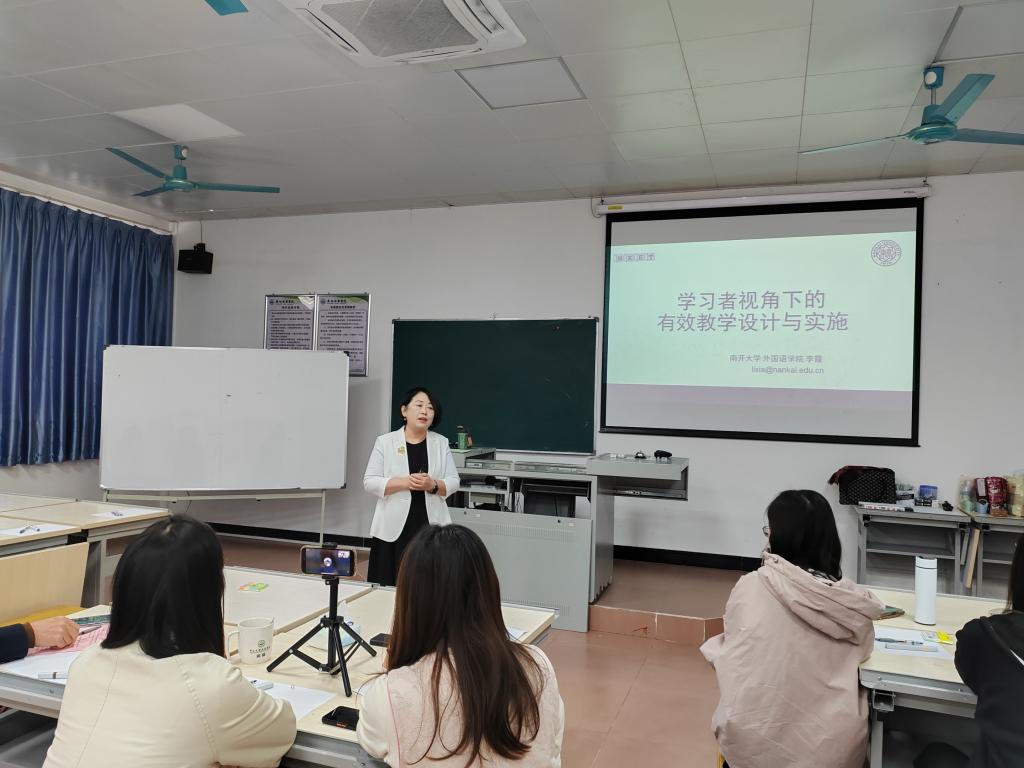 yl8cc永利线路检测中心