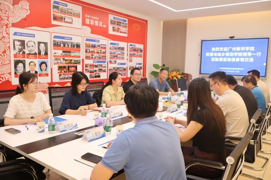 yl8cc永利线路检测中心