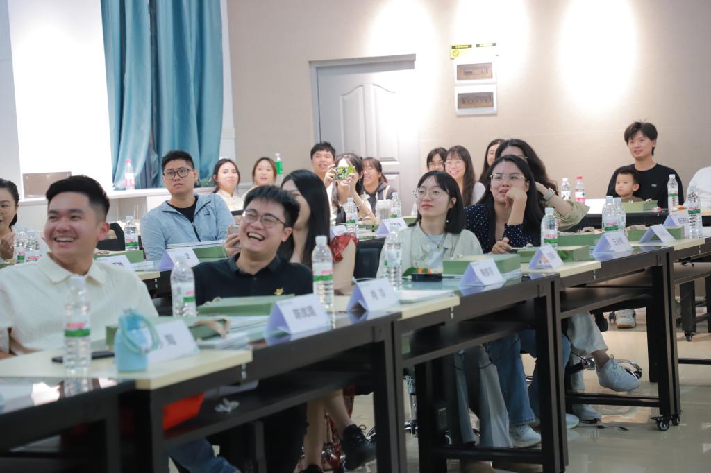 yl8cc永利线路检测中心