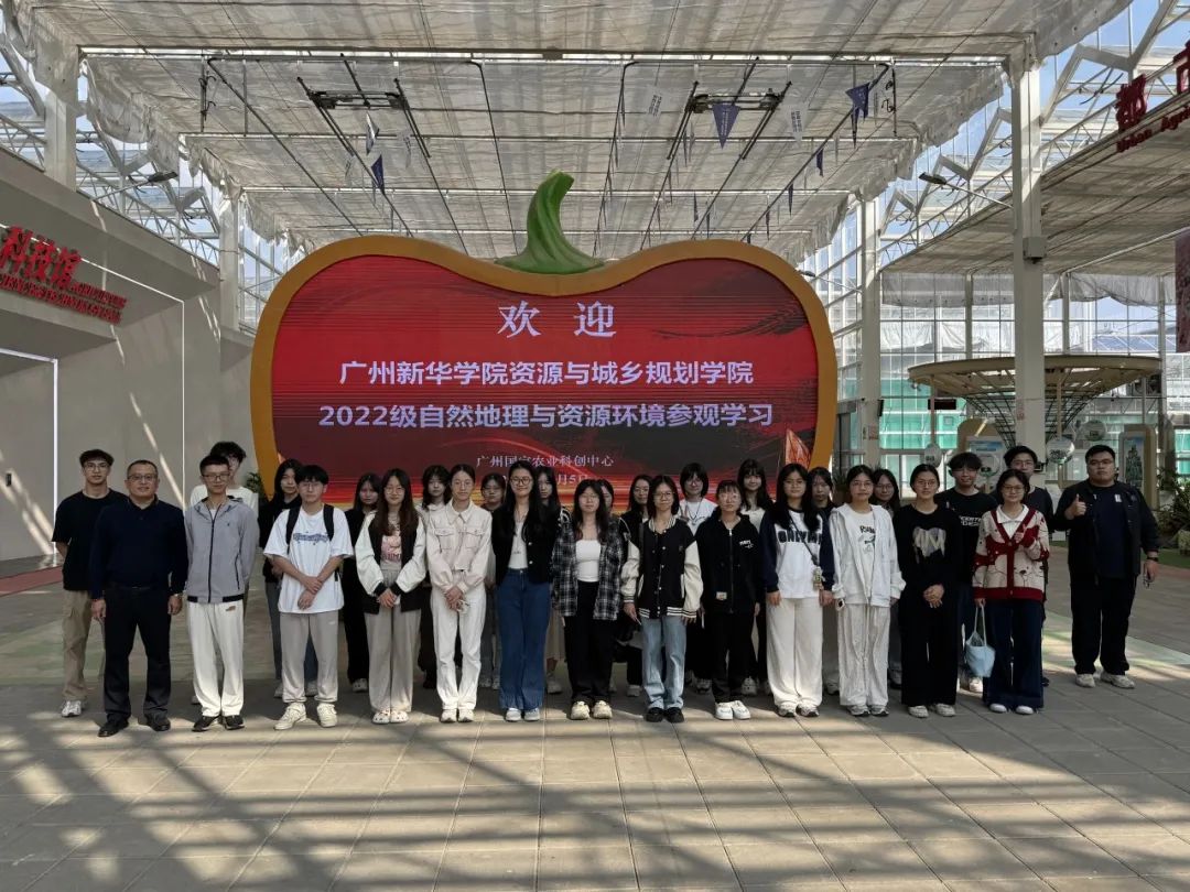 yl8cc永利线路检测中心