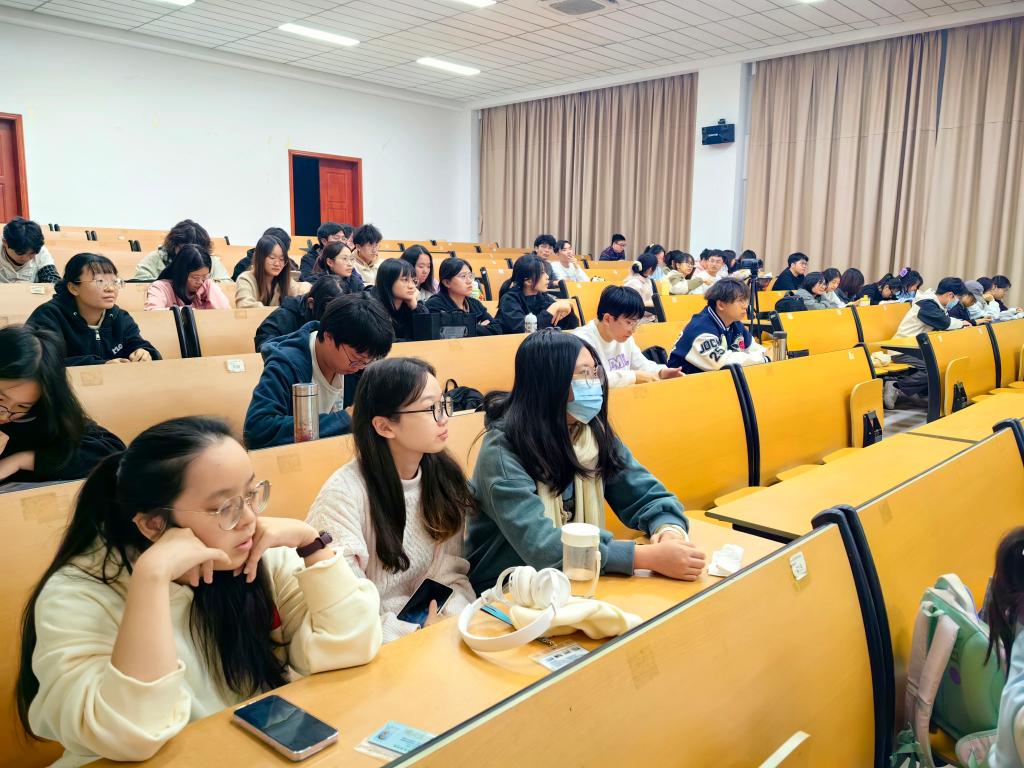 yl8cc永利线路检测中心