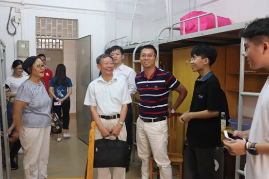 yl8cc永利线路检测中心