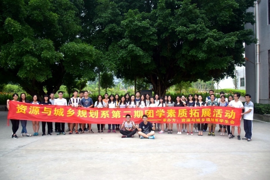 yl8cc永利线路检测中心