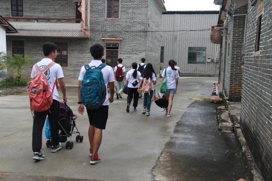 yl8cc永利线路检测中心