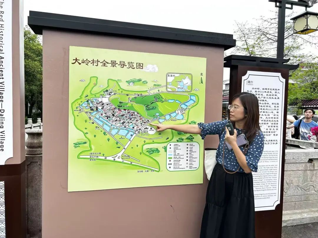 yl8cc永利线路检测中心