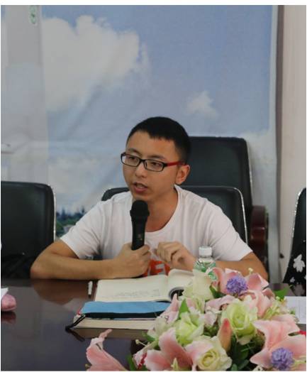 yl8cc永利线路检测中心