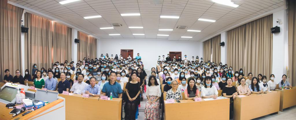 yl8cc永利线路检测中心