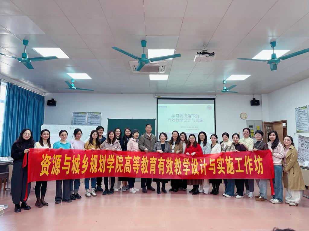 yl8cc永利线路检测中心