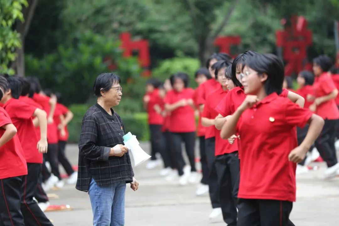 yl8cc永利线路检测中心