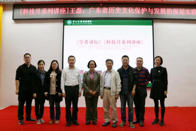 yl8cc永利线路检测中心