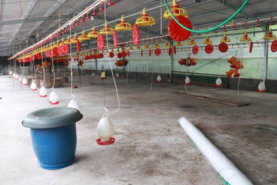 yl8cc永利线路检测中心