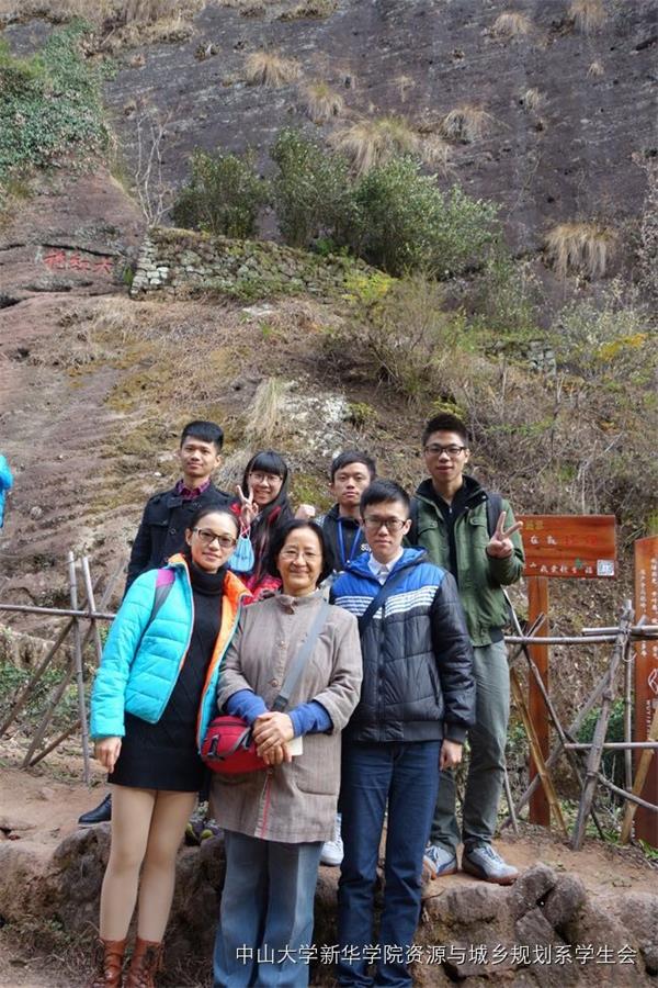 yl8cc永利线路检测中心