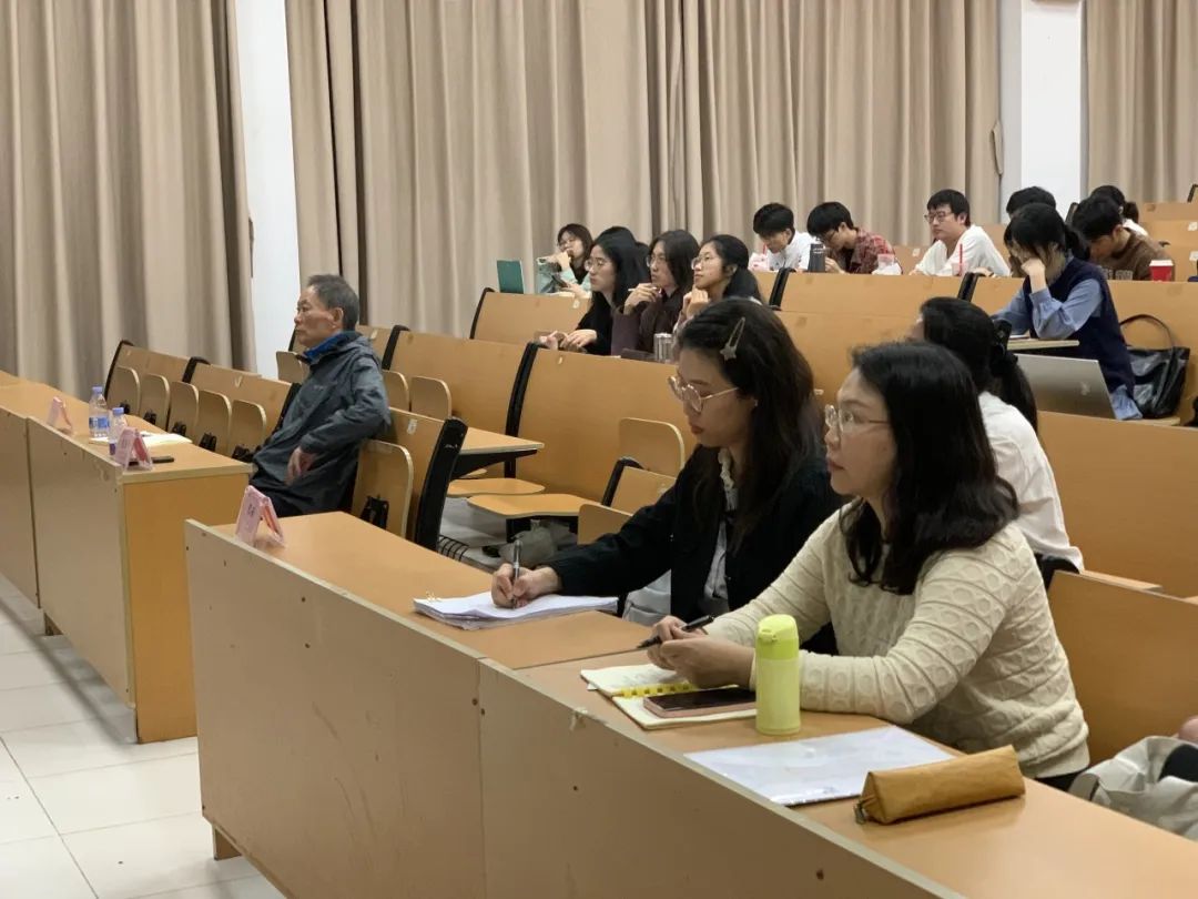 yl8cc永利线路检测中心