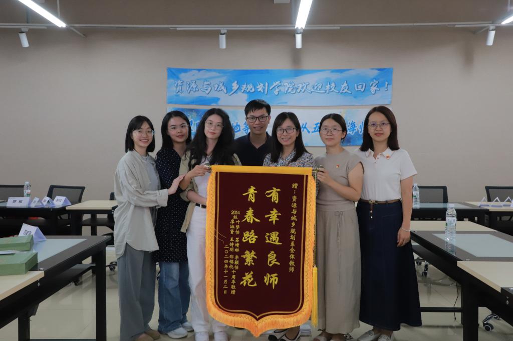 yl8cc永利线路检测中心