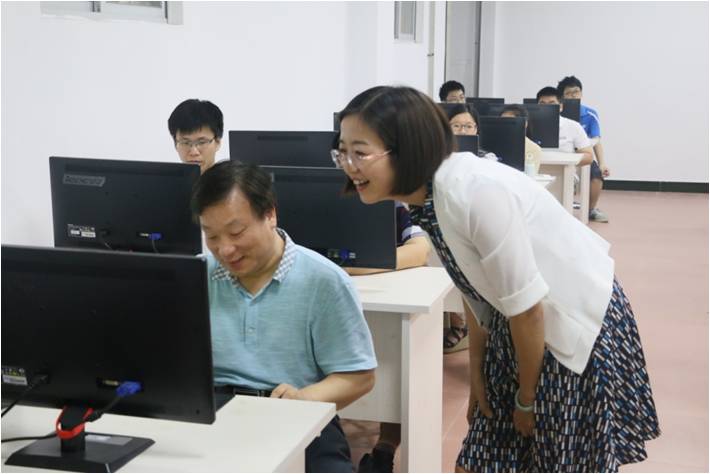 yl8cc永利线路检测中心