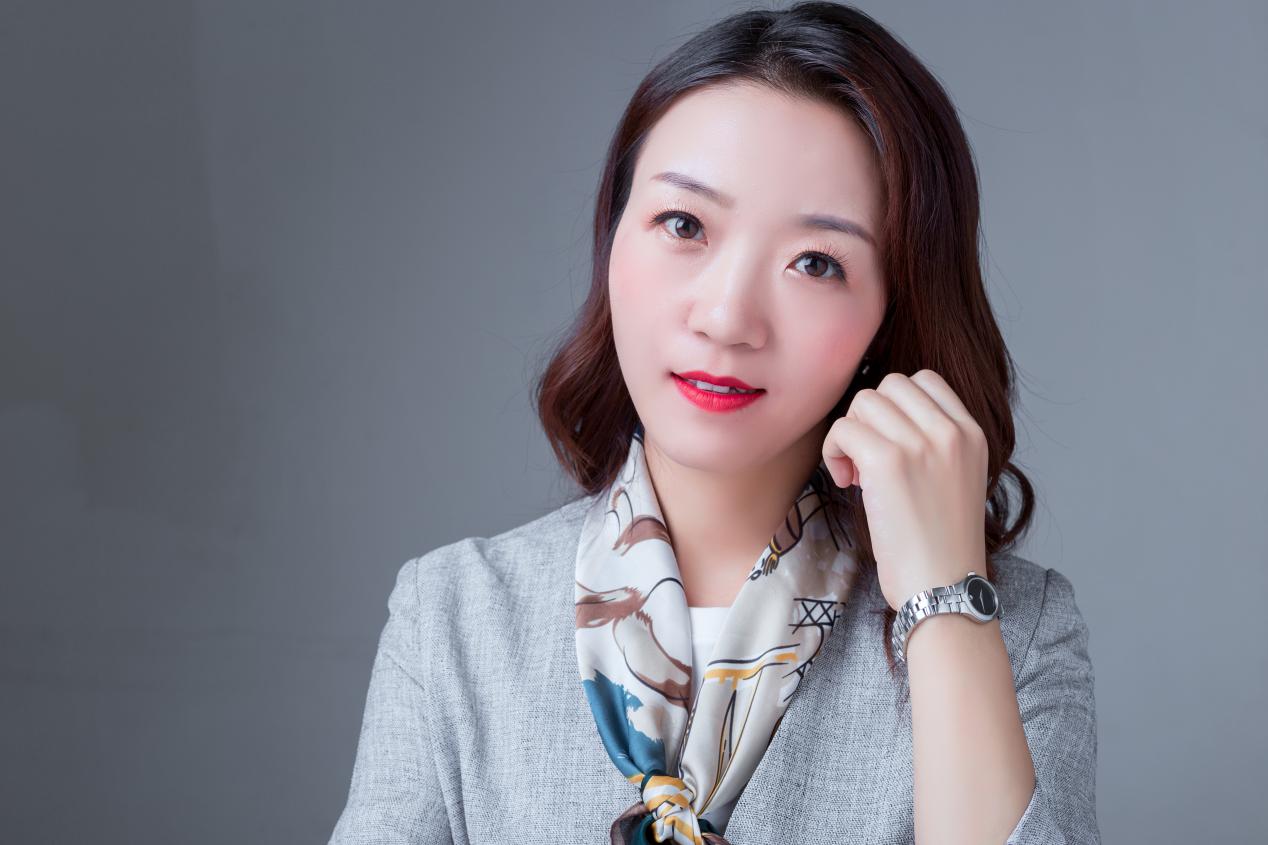 yl8cc永利线路检测中心