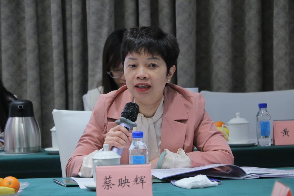 yl8cc永利线路检测中心