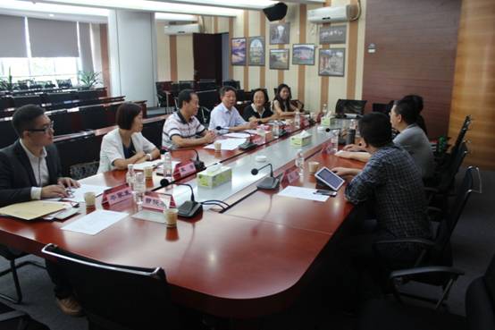 yl8cc永利线路检测中心