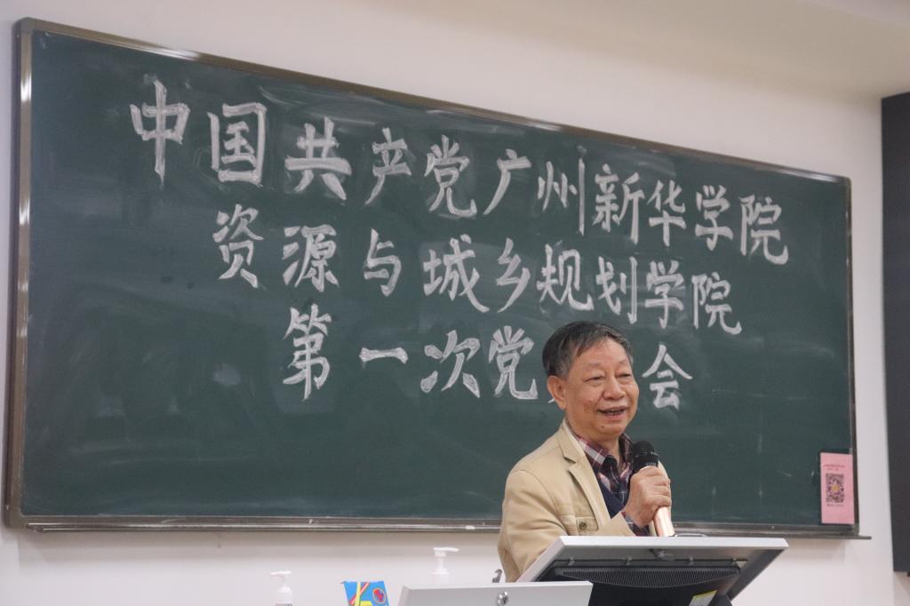 yl8cc永利线路检测中心