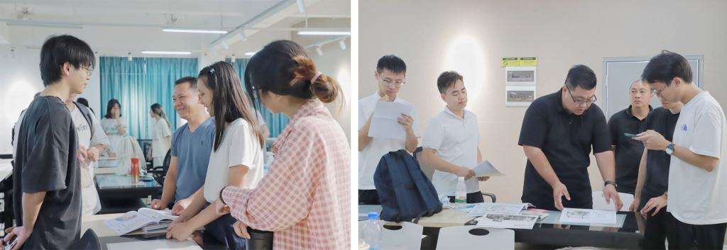 yl8cc永利线路检测中心