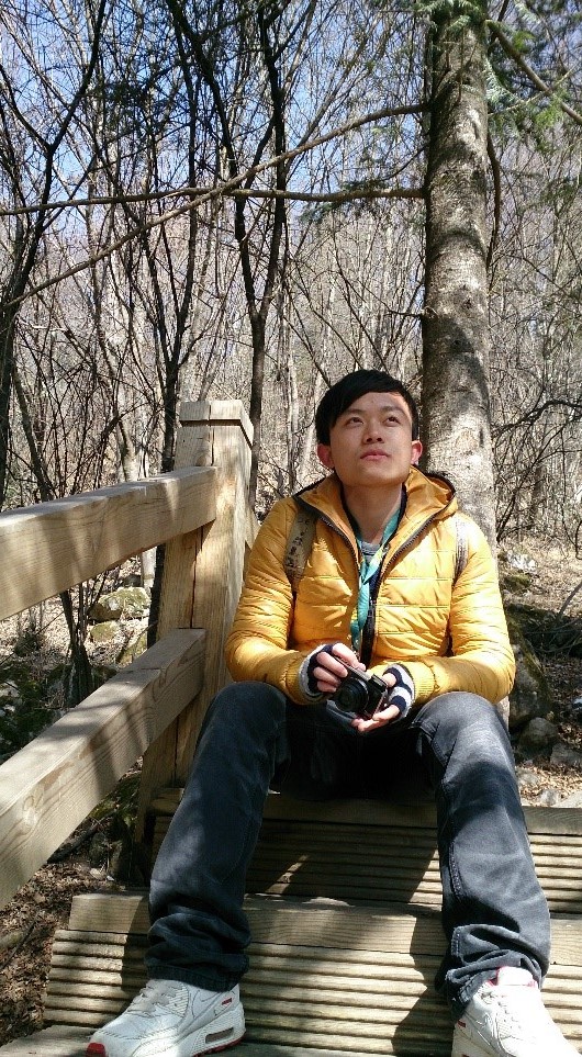 yl8cc永利线路检测中心