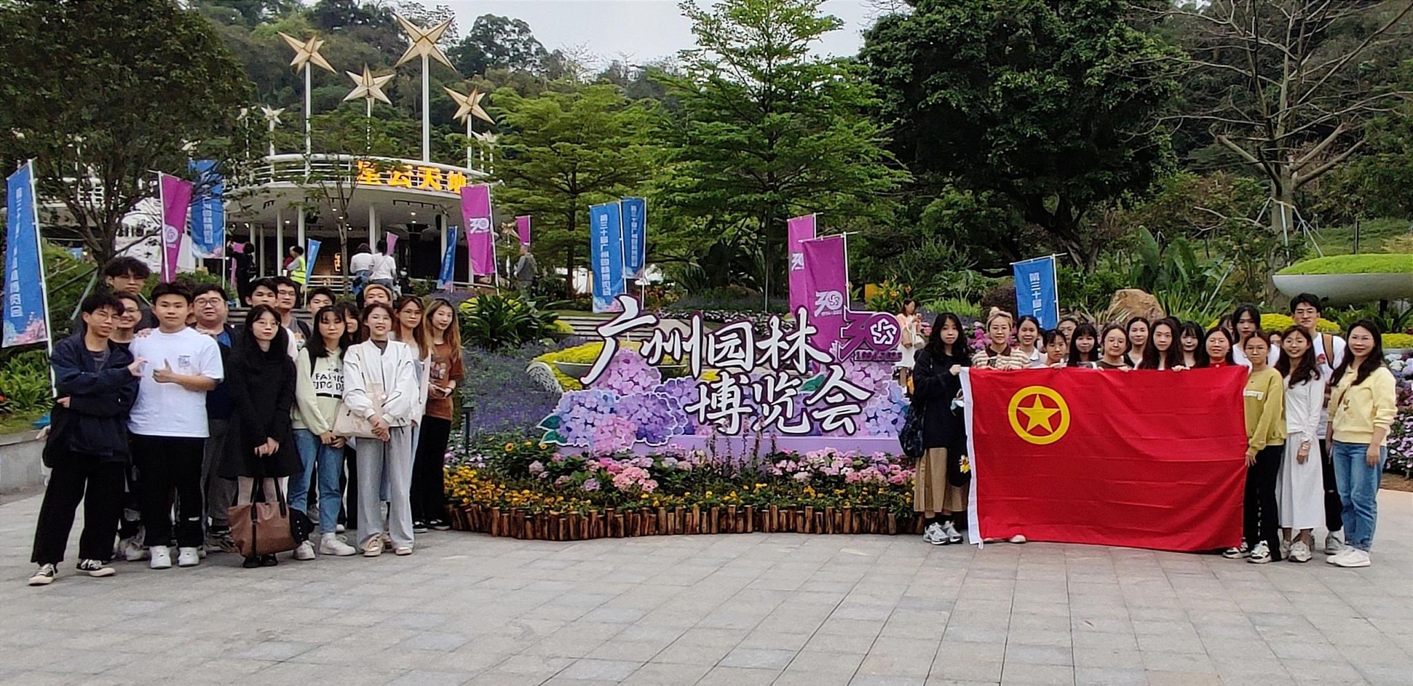 yl8cc永利线路检测中心