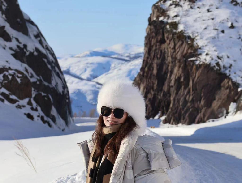 yl8cc永利线路检测中心