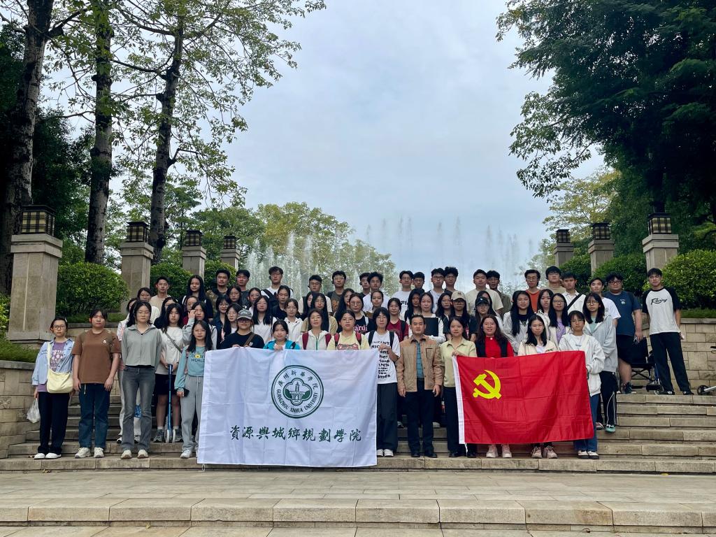 yl8cc永利线路检测中心