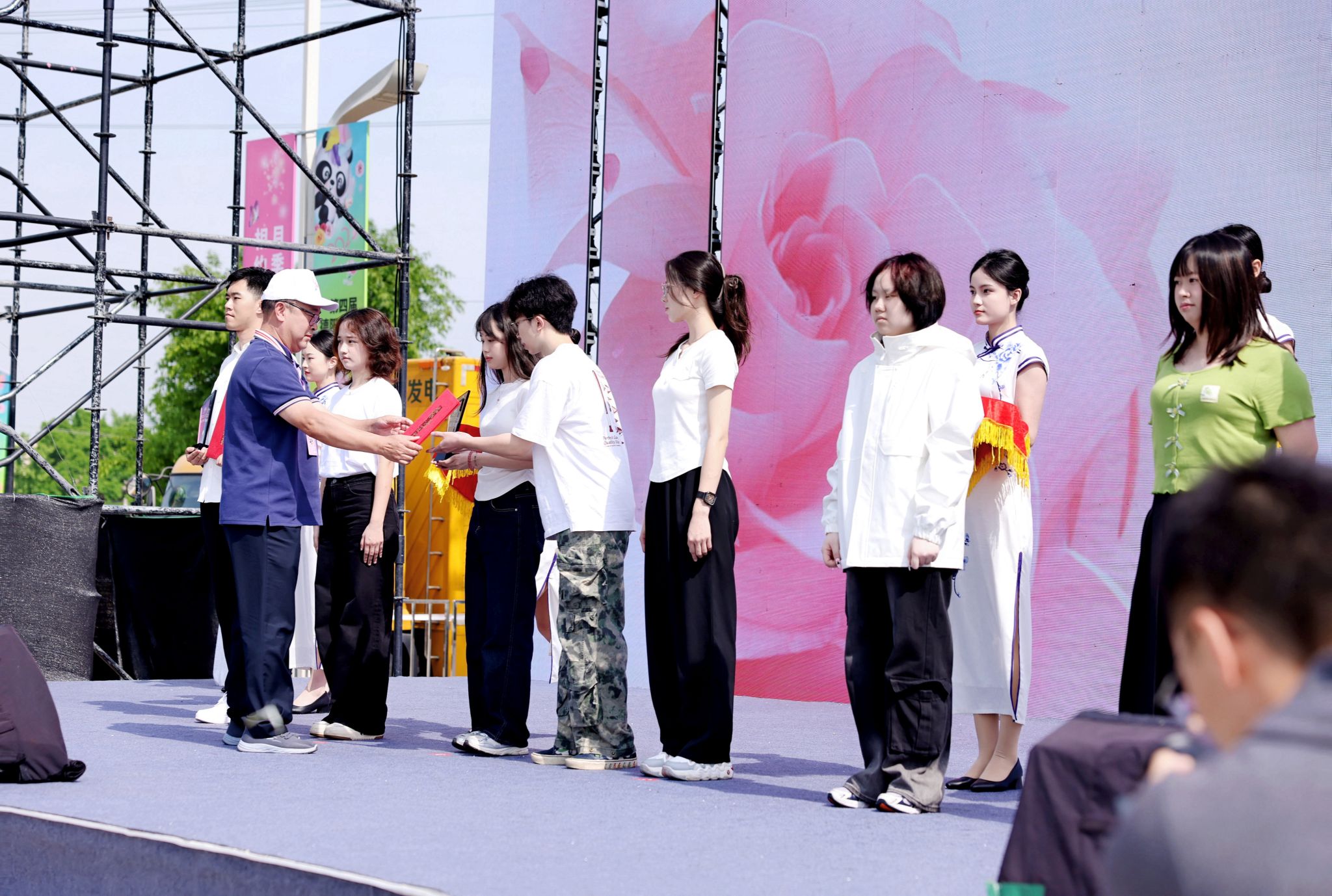 yl8cc永利线路检测中心