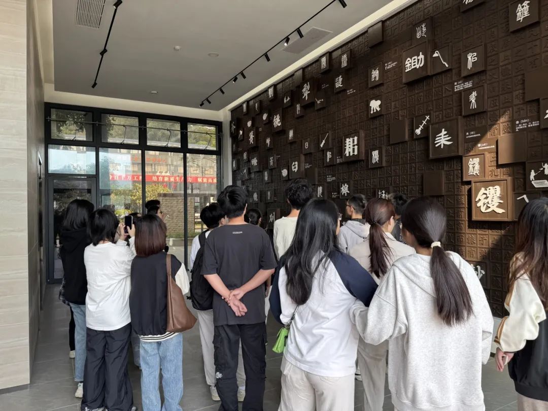 yl8cc永利线路检测中心