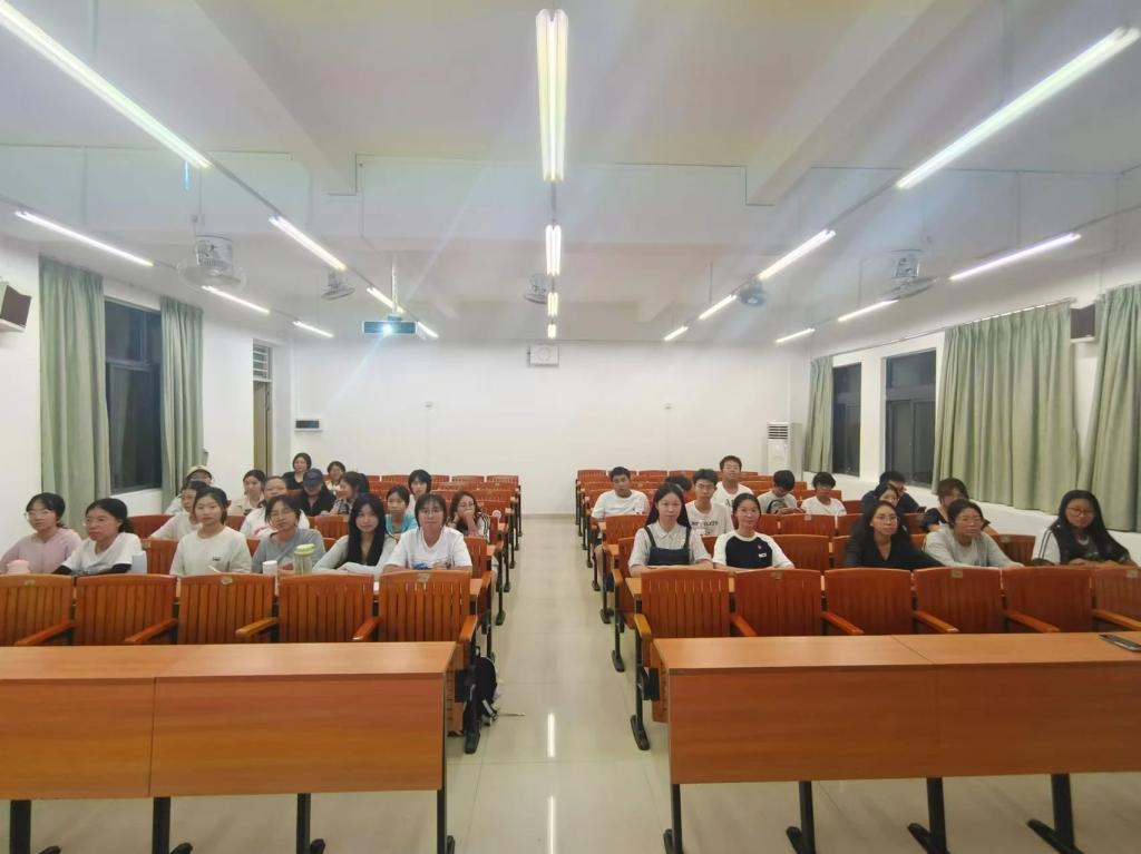 yl8cc永利线路检测中心