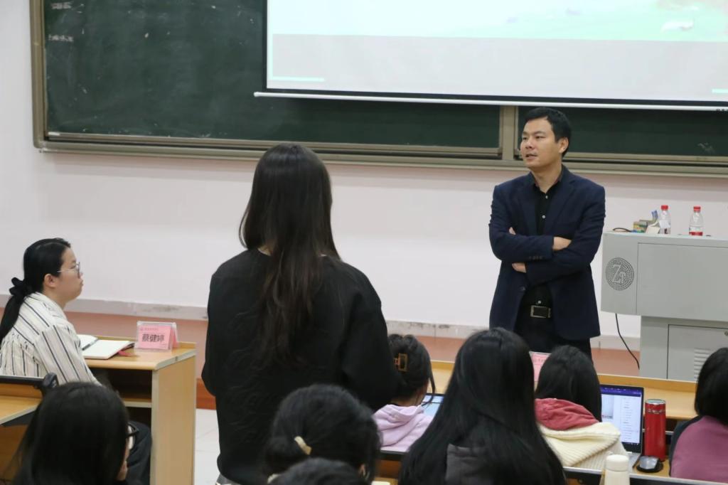 yl8cc永利线路检测中心