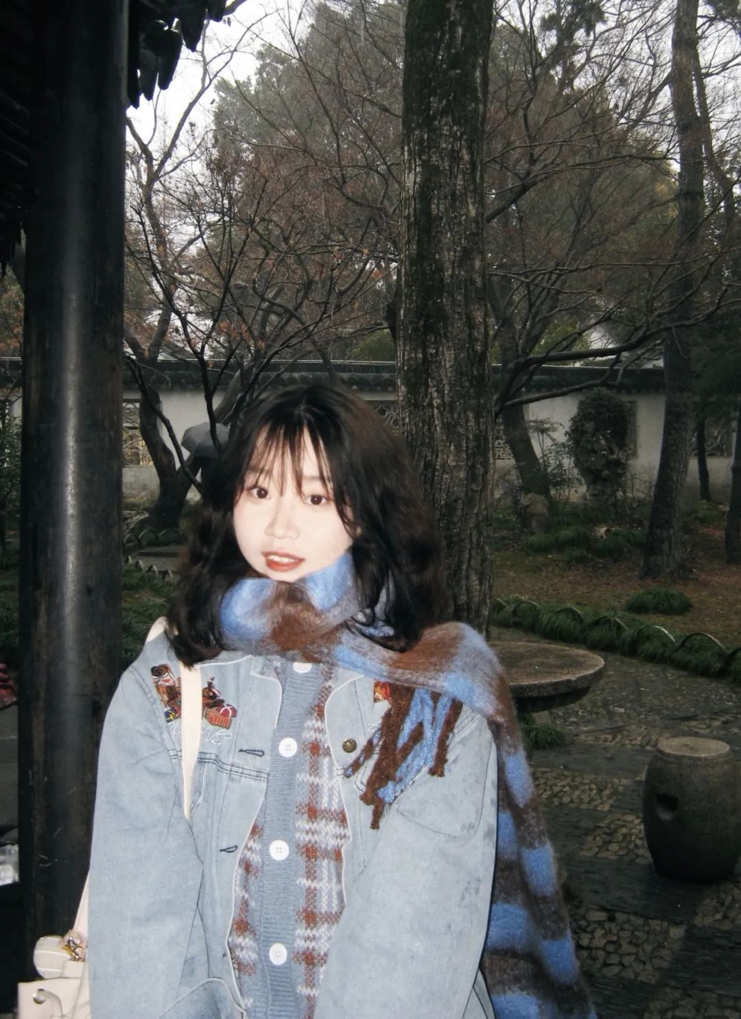 yl8cc永利线路检测中心