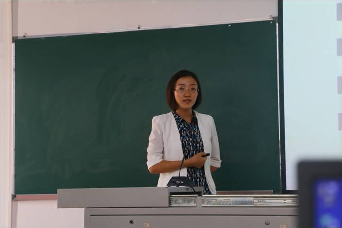 yl8cc永利线路检测中心