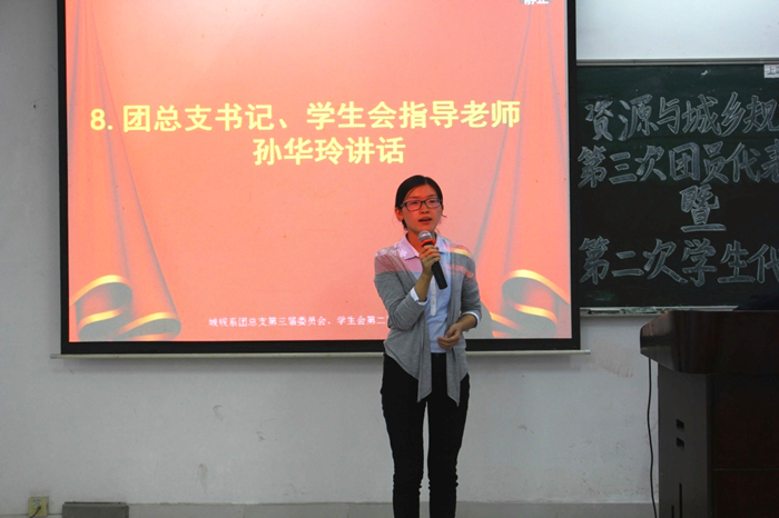 yl8cc永利线路检测中心