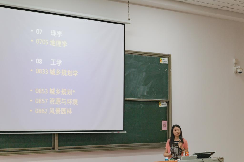 yl8cc永利线路检测中心