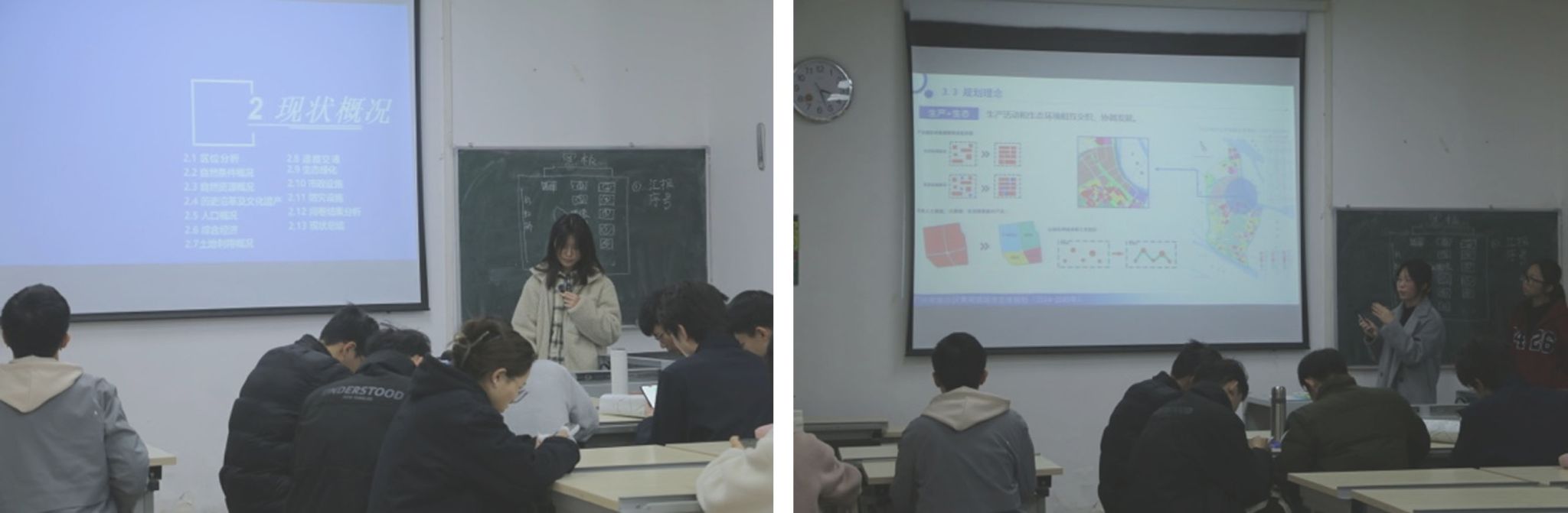 yl8cc永利线路检测中心