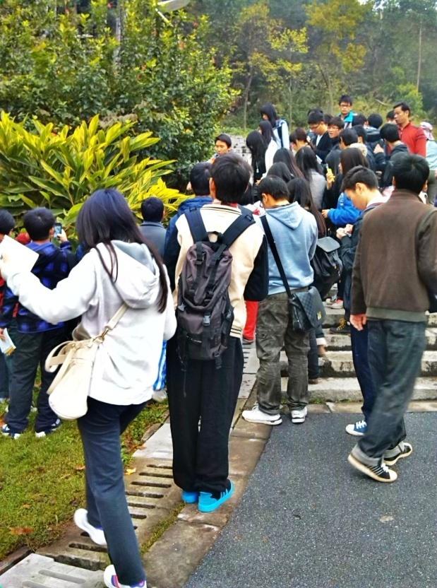 yl8cc永利线路检测中心