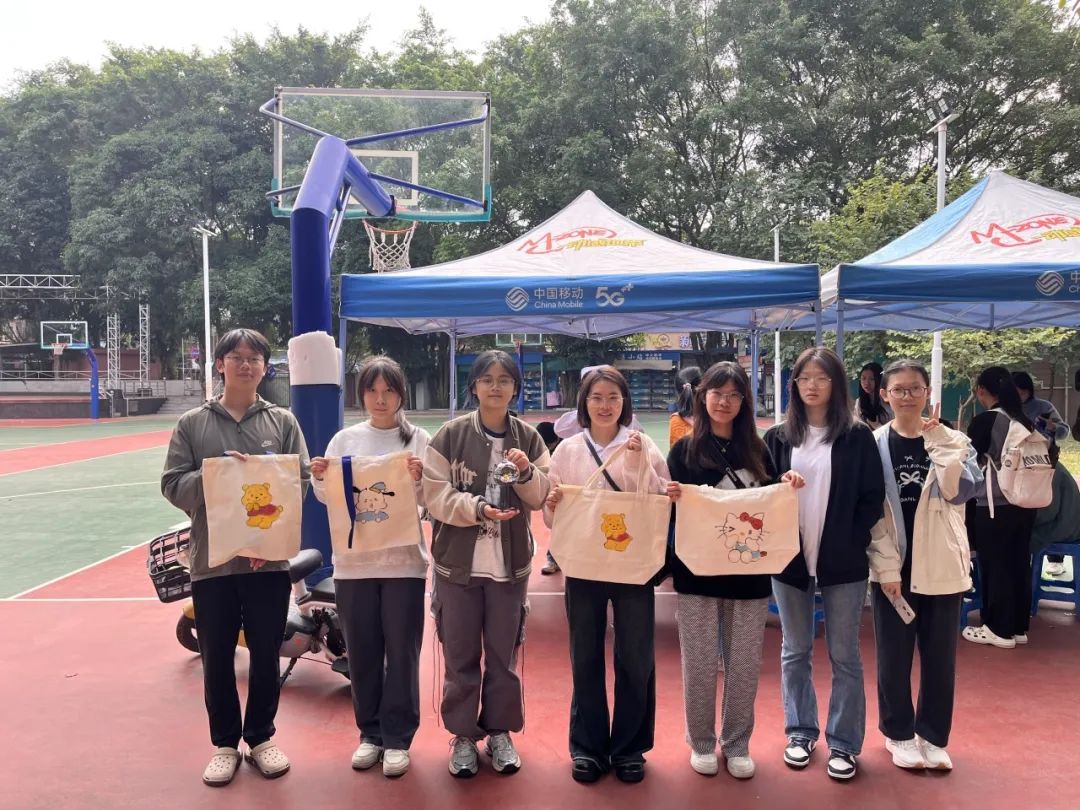 yl8cc永利线路检测中心