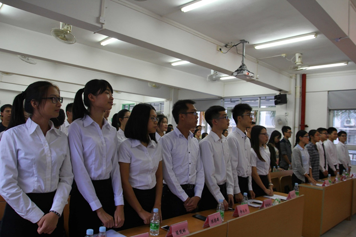 yl8cc永利线路检测中心