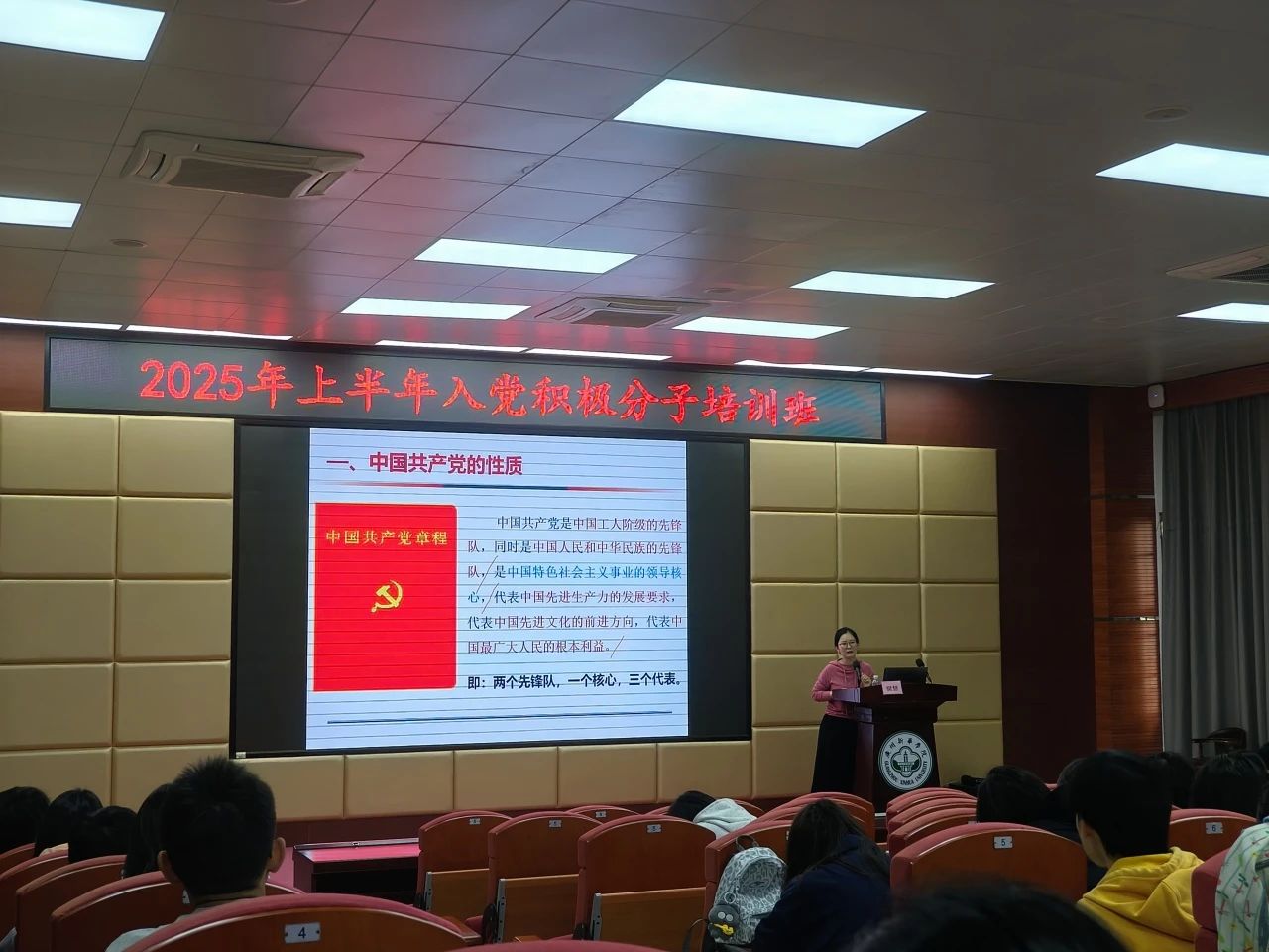 yl8cc永利线路检测中心