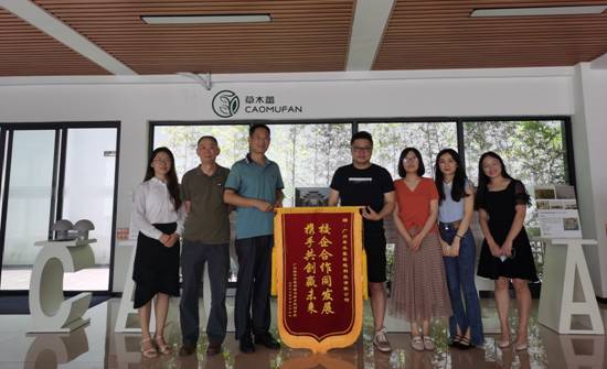 yl8cc永利线路检测中心