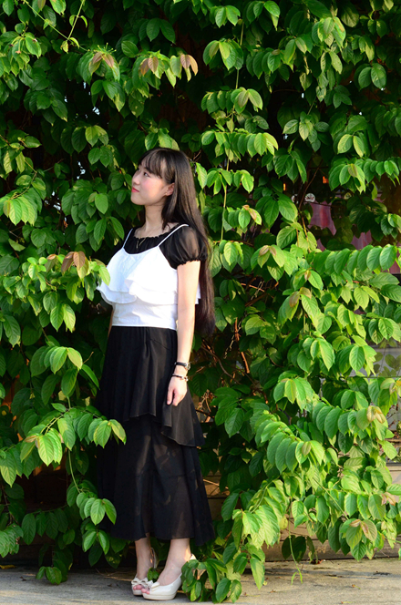 yl8cc永利线路检测中心