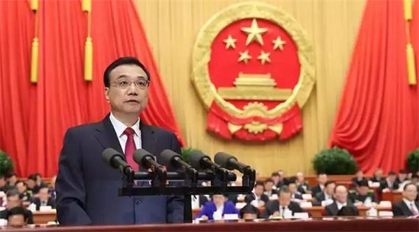 yl8cc永利线路检测中心